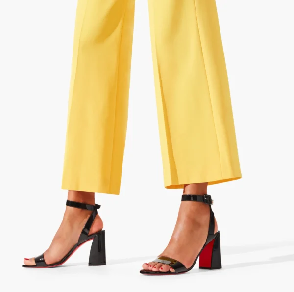 miss_sabina_1-4.webp Discount Christian Louboutin Miss Sabina Black