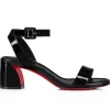 miss_sabina_2.webp Store Christian Louboutin Miss Sabina