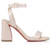 miss_sabina_2-2.webp Hot Christian Louboutin Miss Sabina Leche