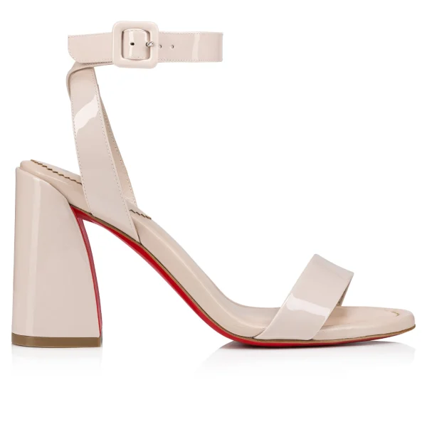 miss_sabina_2-2.webp Hot Christian Louboutin Miss Sabina Leche