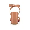 miss_sabina_2-3.webp Hot Christian Louboutin Miss Sabina