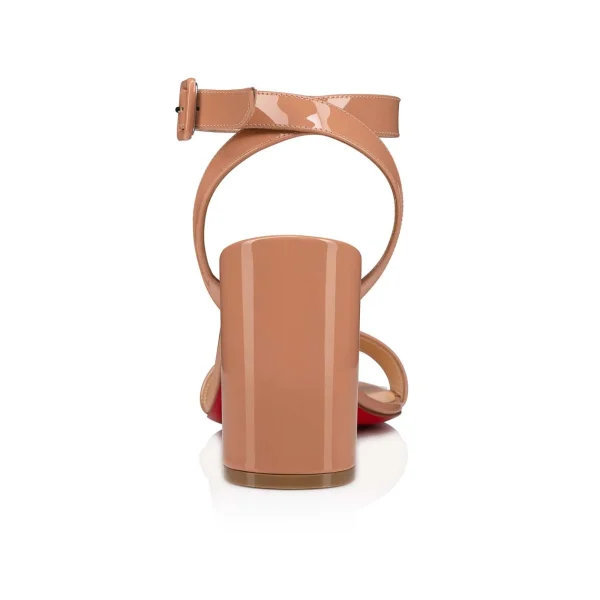 miss_sabina_2-3.webp Hot Christian Louboutin Miss Sabina