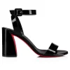 miss_sabina_2-4.webp Discount Christian Louboutin Miss Sabina Black