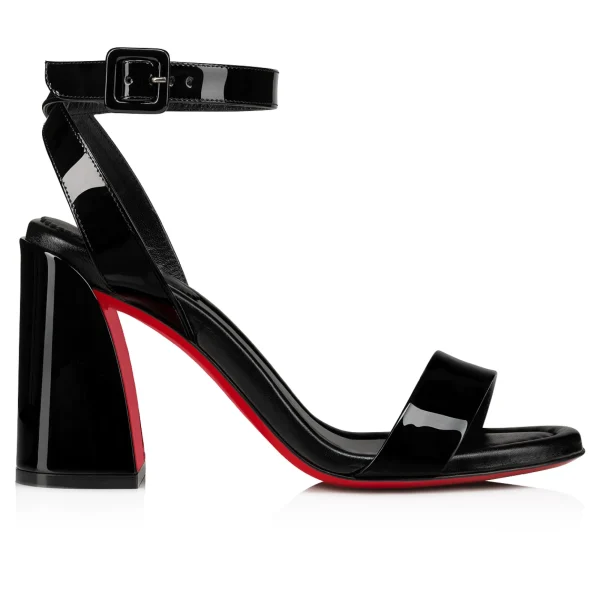 miss_sabina_2-5.webp Hot Christian Louboutin Miss Sabina Black