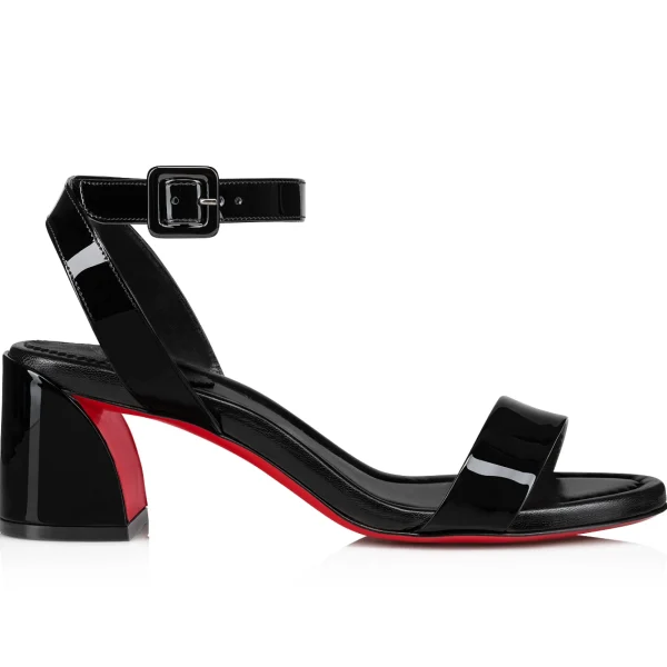miss_sabina_2.webp Store Christian Louboutin Miss Sabina