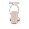 miss_sabina_3-2.webp Hot Christian Louboutin Miss Sabina Leche