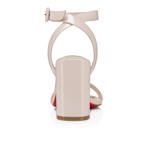 miss_sabina_3-2.webp Hot Christian Louboutin Miss Sabina Leche