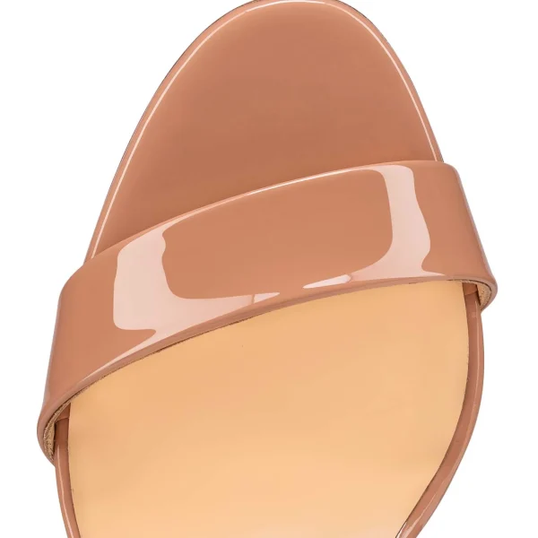 miss_sabina_3-3.webp Hot Christian Louboutin Miss Sabina