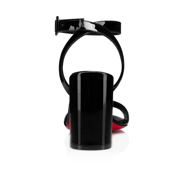 miss_sabina_3-4.webp Discount Christian Louboutin Miss Sabina Black