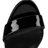 miss_sabina_4-2.webp Discount Christian Louboutin Miss Sabina Black