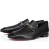 mj_moc_0-2.webp Cheap Christian Louboutin MJ Moc