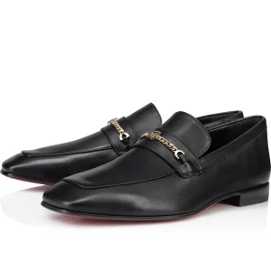 Cheap Christian Louboutin MJ Moc