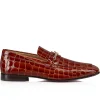 mj_moc_1.webp Flash Sale Christian Louboutin MJ Moc Acajou