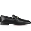 mj_moc_1-2.webp Cheap Christian Louboutin MJ Moc