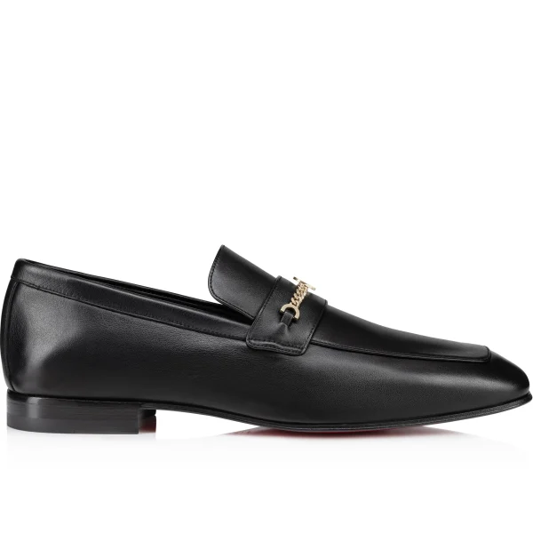 mj_moc_1-2.webp Cheap Christian Louboutin MJ Moc