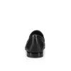 mj_moc_2-2.webp Cheap Christian Louboutin MJ Moc