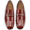 mj_moc_3.webp Flash Sale Christian Louboutin MJ Moc Acajou