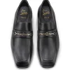 mj_moc_3-2.webp Cheap Christian Louboutin MJ Moc
