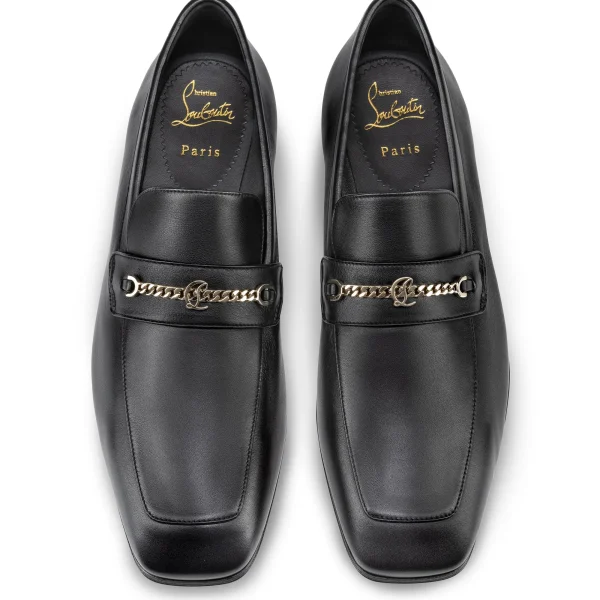 mj_moc_3-2.webp Cheap Christian Louboutin MJ Moc
