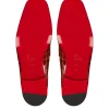 mj_moc_4.webp Flash Sale Christian Louboutin MJ Moc Acajou
