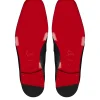 mj_moc_4-2.webp Cheap Christian Louboutin MJ Moc