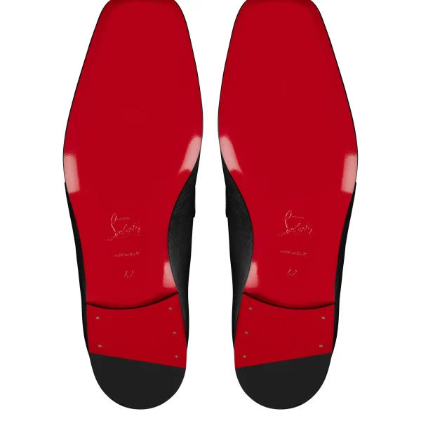mj_moc_4-2.webp Cheap Christian Louboutin MJ Moc