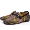 mj_moc_strass_aftersun_0.webp Online Christian Louboutin MJ Moc Strass Aftersun