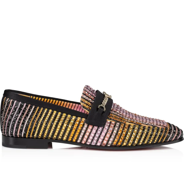 mj_moc_strass_aftersun_1.webp Online Christian Louboutin MJ Moc Strass Aftersun