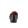 mj_moc_strass_aftersun_2.webp Online Christian Louboutin MJ Moc Strass Aftersun