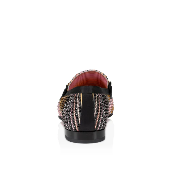 mj_moc_strass_aftersun_2.webp Online Christian Louboutin MJ Moc Strass Aftersun