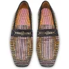 mj_moc_strass_aftersun_3.webp Online Christian Louboutin MJ Moc Strass Aftersun
