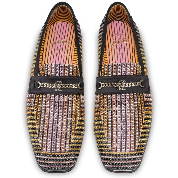 mj_moc_strass_aftersun_3.webp Online Christian Louboutin MJ Moc Strass Aftersun