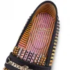mj_moc_strass_aftersun_4.webp Online Christian Louboutin MJ Moc Strass Aftersun