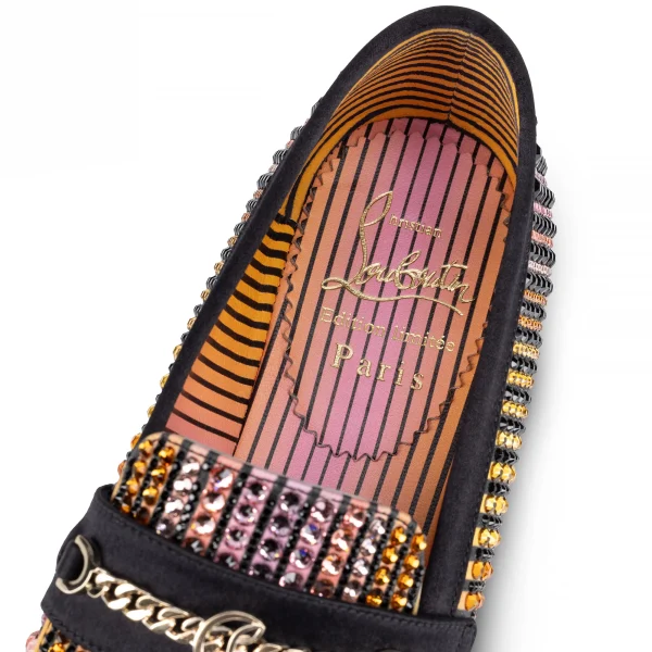 mj_moc_strass_aftersun_4.webp Online Christian Louboutin MJ Moc Strass Aftersun