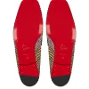 mj_moc_strass_aftersun_5.webp Online Christian Louboutin MJ Moc Strass Aftersun