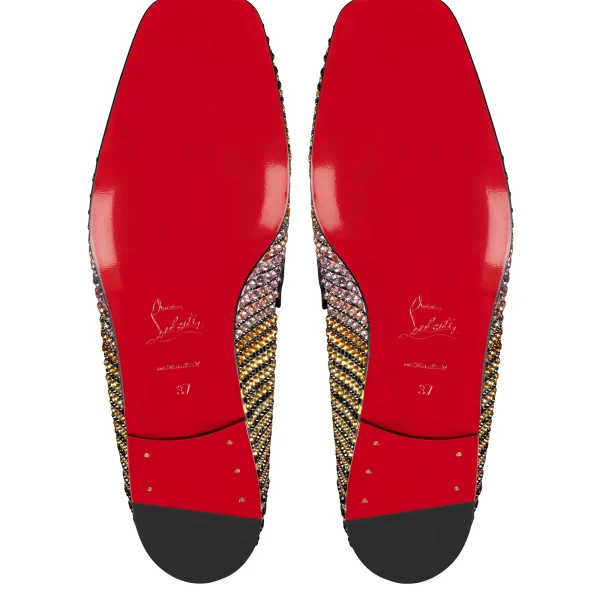mj_moc_strass_aftersun_5.webp Online Christian Louboutin MJ Moc Strass Aftersun