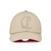 mooncrest_0-1.webp Shop Christian Louboutin Mooncrest Beige