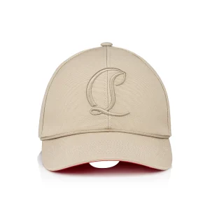 mooncrest_0-1.webp Shop Christian Louboutin Mooncrest Beige