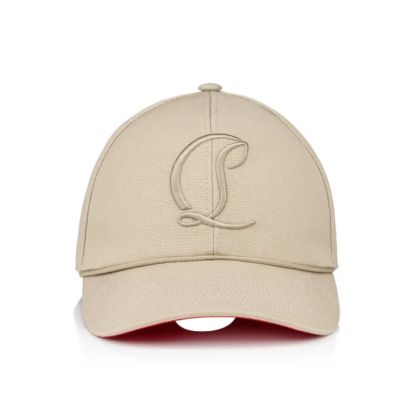 mooncrest_0-1.webp Shop Christian Louboutin Mooncrest Beige