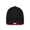 mooncrest_0-2.webp Discount Christian Louboutin Mooncrest Black