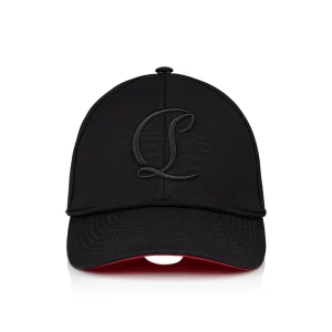 mooncrest_0-2.webp Discount Christian Louboutin Mooncrest Black