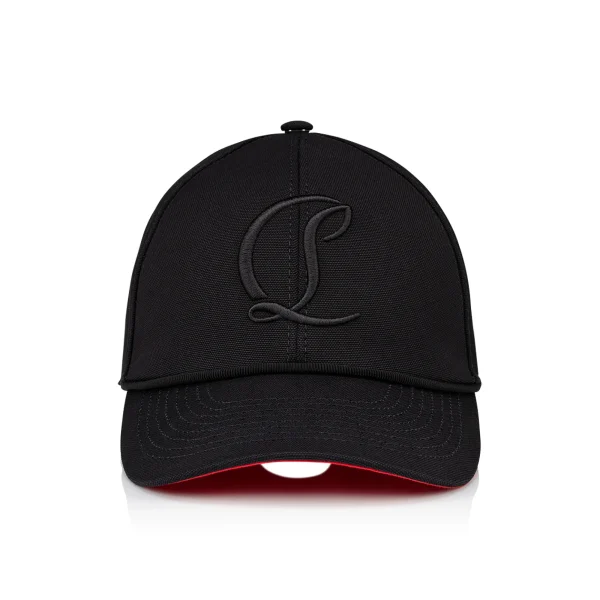 mooncrest_0-2.webp Discount Christian Louboutin Mooncrest Black