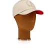 mooncrest_2-1.webp Shop Christian Louboutin Mooncrest Beige