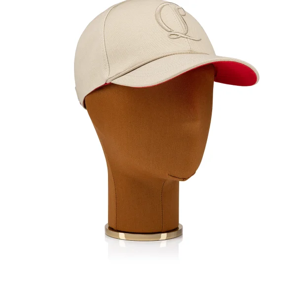 mooncrest_2-1.webp Shop Christian Louboutin Mooncrest Beige