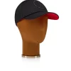 mooncrest_2-2.webp Discount Christian Louboutin Mooncrest Black
