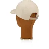 mooncrest_3-1.webp Shop Christian Louboutin Mooncrest Beige