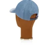 mooncrest_3.webp Shop Christian Louboutin Mooncrest