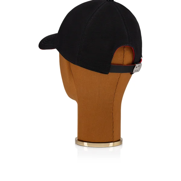 mooncrest_3-2.webp Discount Christian Louboutin Mooncrest Black