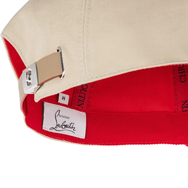 mooncrest_4-1.webp Shop Christian Louboutin Mooncrest Beige