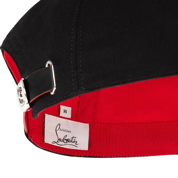 mooncrest_4-2.webp Discount Christian Louboutin Mooncrest Black